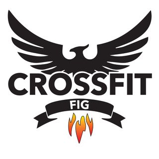 CrossFit Fig